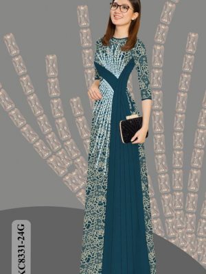 1619235425 256 vai ao dai vua ra mat (5)